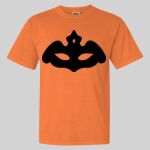 Garment Dyed Heavyweight Ringspun Resort Tee Thumbnail