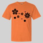 Garment Dyed Heavyweight Ringspun Resort Tee Thumbnail