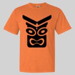 Garment Dyed Heavyweight Ringspun Resort Tee Thumbnail