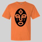 Garment Dyed Heavyweight Ringspun Resort Tee Thumbnail