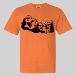 Garment Dyed Heavyweight Ringspun Resort Tee Thumbnail