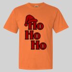 Garment Dyed Heavyweight Ringspun Resort Tee Thumbnail