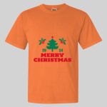 Garment Dyed Heavyweight Ringspun Resort Tee Thumbnail