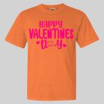 Garment Dyed Heavyweight Ringspun Resort Tee Thumbnail