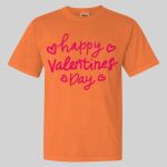 Garment Dyed Heavyweight Ringspun Resort Tee Thumbnail