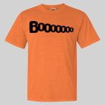 Garment Dyed Heavyweight Ringspun Resort Tee Thumbnail