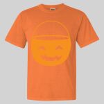 Garment Dyed Heavyweight Ringspun Resort Tee Thumbnail