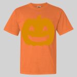 Garment Dyed Heavyweight Ringspun Resort Tee Thumbnail