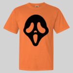 Garment Dyed Heavyweight Ringspun Resort Tee Thumbnail