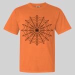 Garment Dyed Heavyweight Ringspun Resort Tee Thumbnail