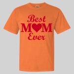 Garment Dyed Heavyweight Ringspun Resort Tee Thumbnail