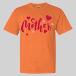 Garment Dyed Heavyweight Ringspun Resort Tee Thumbnail