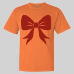 Garment Dyed Heavyweight Ringspun Resort Tee Thumbnail