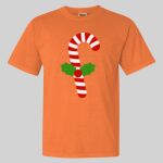 Garment Dyed Heavyweight Ringspun Resort Tee Thumbnail