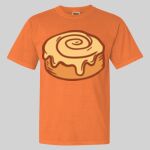 Garment Dyed Heavyweight Ringspun Resort Tee Thumbnail