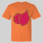 Garment Dyed Heavyweight Ringspun Resort Tee Thumbnail