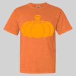 Garment Dyed Heavyweight Ringspun Resort Tee Thumbnail