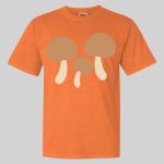 Garment Dyed Heavyweight Ringspun Resort Tee Thumbnail