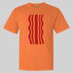 Garment Dyed Heavyweight Ringspun Resort Tee Thumbnail