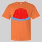 Garment Dyed Heavyweight Ringspun Resort Tee Thumbnail