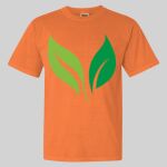 Garment Dyed Heavyweight Ringspun Resort Tee Thumbnail