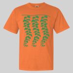 Garment Dyed Heavyweight Ringspun Resort Tee Thumbnail