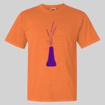 Garment Dyed Heavyweight Ringspun Resort Tee Thumbnail