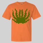 Garment Dyed Heavyweight Ringspun Resort Tee Thumbnail