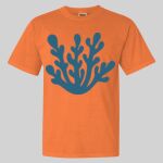 Garment Dyed Heavyweight Ringspun Resort Tee Thumbnail