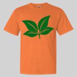 Garment Dyed Heavyweight Ringspun Resort Tee Thumbnail