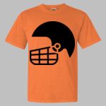 Garment Dyed Heavyweight Ringspun Resort Tee Thumbnail