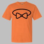 Garment Dyed Heavyweight Ringspun Resort Tee Thumbnail