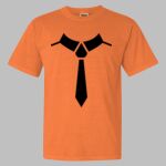 Garment Dyed Heavyweight Ringspun Resort Tee Thumbnail