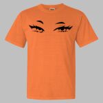 Garment Dyed Heavyweight Ringspun Resort Tee Thumbnail