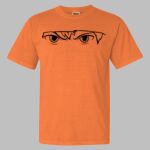 Garment Dyed Heavyweight Ringspun Resort Tee Thumbnail