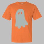 Garment Dyed Heavyweight Ringspun Resort Tee Thumbnail