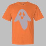 Garment Dyed Heavyweight Ringspun Resort Tee Thumbnail