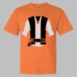 Garment Dyed Heavyweight Ringspun Resort Tee Thumbnail