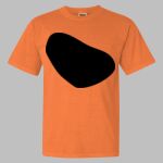 Garment Dyed Heavyweight Ringspun Resort Tee Thumbnail