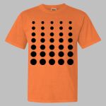 Garment Dyed Heavyweight Ringspun Resort Tee Thumbnail