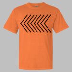 Garment Dyed Heavyweight Ringspun Resort Tee Thumbnail