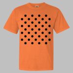 Garment Dyed Heavyweight Ringspun Resort Tee Thumbnail