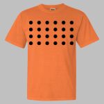 Garment Dyed Heavyweight Ringspun Resort Tee Thumbnail