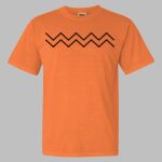Garment Dyed Heavyweight Ringspun Resort Tee Thumbnail