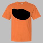 Garment Dyed Heavyweight Ringspun Resort Tee Thumbnail