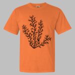 Garment Dyed Heavyweight Ringspun Resort Tee Thumbnail