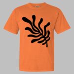 Garment Dyed Heavyweight Ringspun Resort Tee Thumbnail
