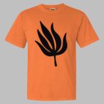 Garment Dyed Heavyweight Ringspun Resort Tee Thumbnail