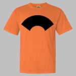 Garment Dyed Heavyweight Ringspun Resort Tee Thumbnail