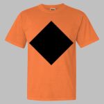 Garment Dyed Heavyweight Ringspun Resort Tee Thumbnail